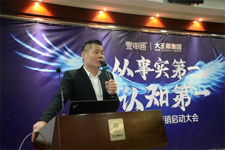 ����Ҭ�����L������ҭh(hu��n)�������������ı�������