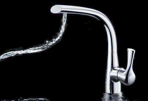 這三招可幫水龍頭企業(yè)應(yīng)對電商沖擊