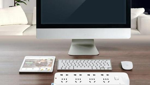 ��늰�ȫ��ʡ�� ��ţ����(bi��o)���������l(f��)��