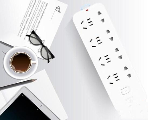 ��늰�ȫ��ʡ�� ��ţ����(bi��o)���������l(f��)��