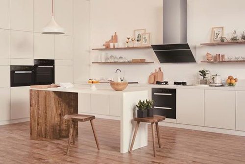 ��̫�͟��C�����Ñ�������w���l(f��) �������͟���Ч��