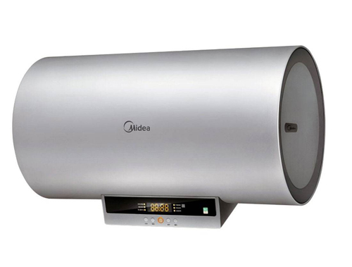 2017�Ї�(gu��)늟�ˮ��ʮ��Ʒ������