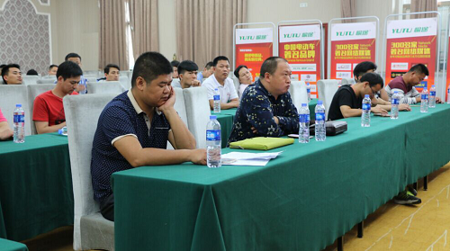 Ʒ�ƴ������ ��;����ȫ�_