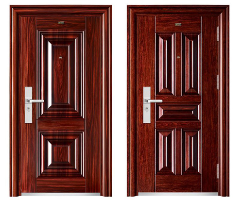 �x���I�Tʮ��Ʒ�� �Ȱ�ȫ���б���