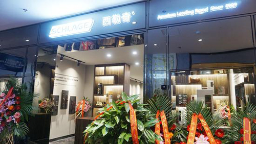 ���ʽܣ��������ܰ��� �S�r�S���P(gu��n)�ļ�