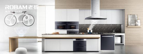 �ϰ��͟��C(j��)8230����ʡ�ğo(w��)���N�����M�����(l��)Ȥ