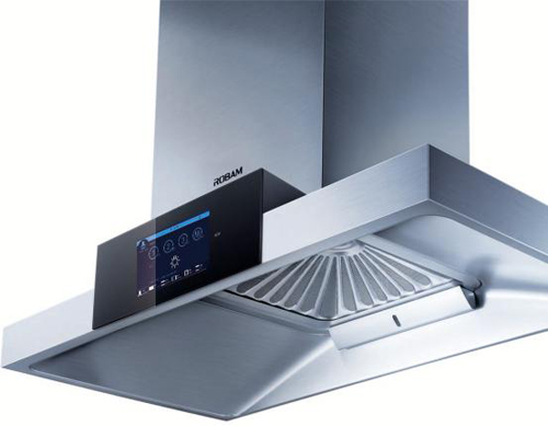 �ϰ��͟��C(j��)8230����ʡ�ğo(w��)���N�����M�����(l��)Ȥ