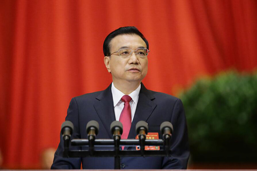 ��ˏ��������о��ƶ����۰Ĵ󞳅^(q��)�l(f��)չҎ(gu��)�� ���Ƴ���ȯͨ