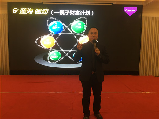 ��(j��)�@һ������邃���������S��