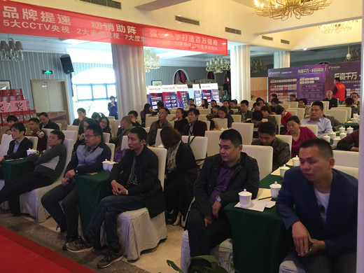 ��(j��)�@һ������邃���������S��