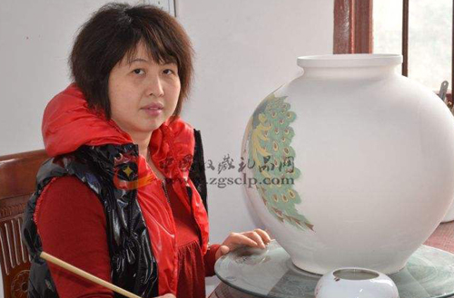 �ܐ�ƽ���������մ��ИI(y��)��ͻ�����ڄ�(chu��ng)��