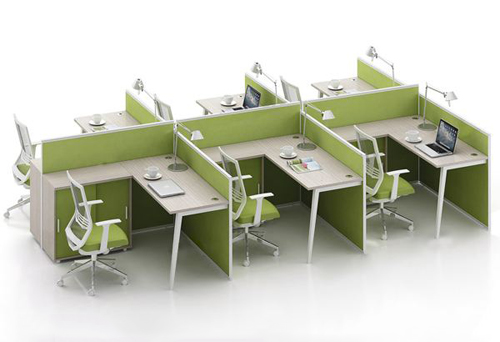 �k���Ҿ���I(y��)���ӏ�(qi��ng)�h(hu��n)�� ��(ji��n)���߾Gɫ�l(f��)չ��·