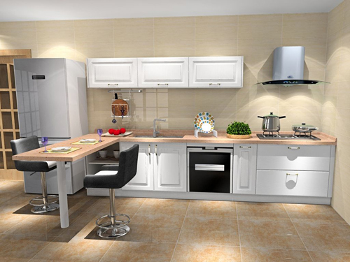 �����ИI(y��)��Ҫ��P(y��ng)���ľ��� ���쾫��Ʒ��