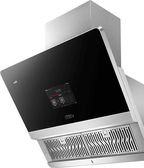 �A��ħ�RV2���C ����o���N�������Ȥ