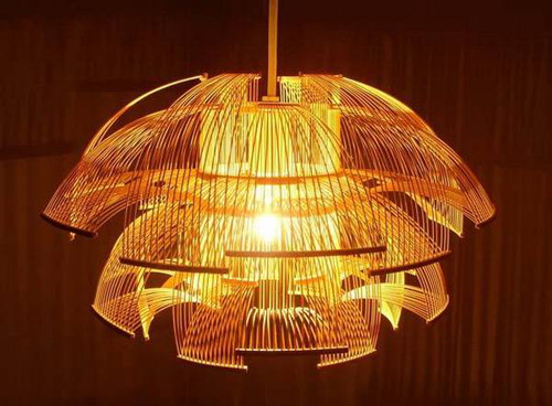 ��ˇ�I�N �Ї��������Ʒ��Ҫ�����c