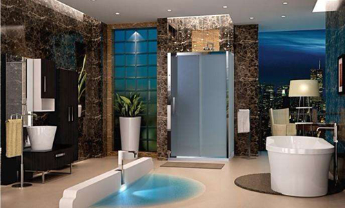 2017����Ї���ԡ��Ʒ�ƏĿ͑�������l(f��)