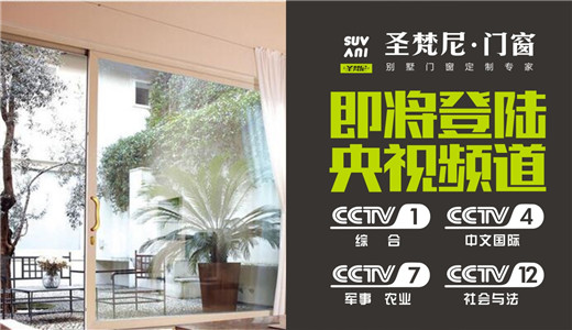 ��ݴ��l(f��) ʥ�����T���e�O�I����ҕӋ��