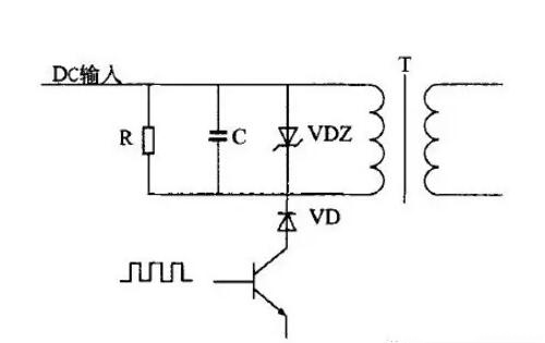 �_(k��i)�P(gu��n)�ԴEMI��������Ʋ���