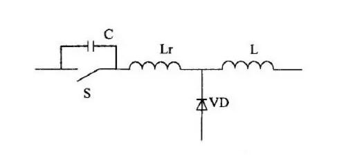 �_(k��i)�P(gu��n)�ԴEMI��������Ʋ���