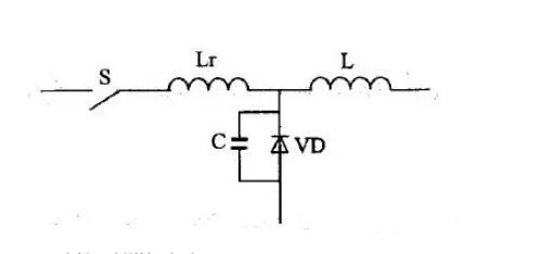 �_(k��i)�P(gu��n)�ԴEMI��������Ʋ���