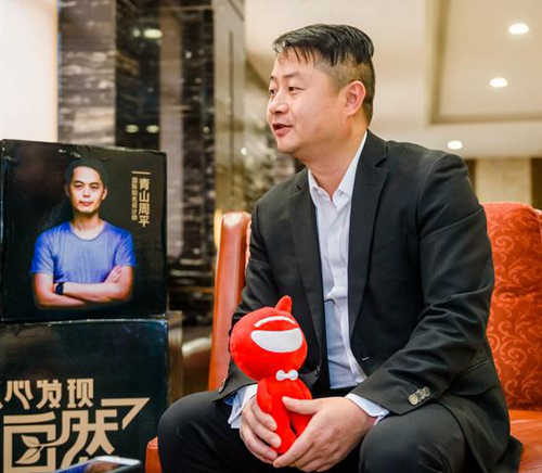 Ҧ���i�����Ƕȏ����J(r��n)�R(sh��)����Ȼ