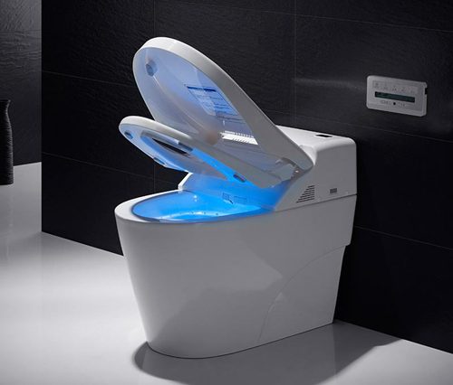 ʮ��Ʒ�� 2017�����RͰƷ�ƽ�B