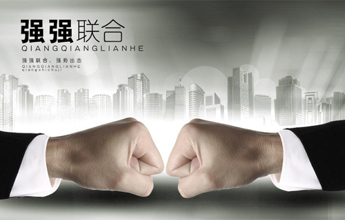 �N�����Ʒ�ƕ��� ����(li��n)���M��a(ch��n)Ʒ�����A��