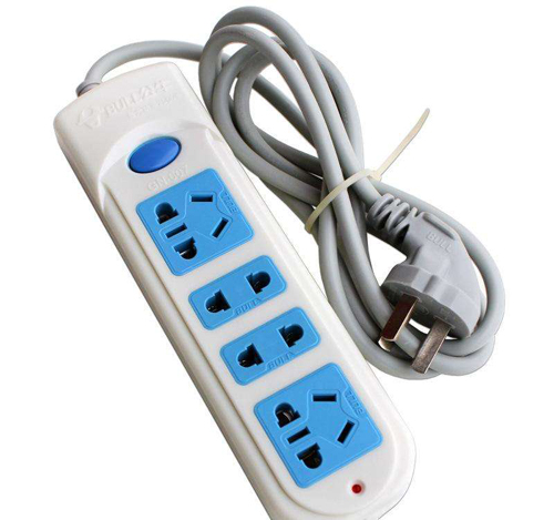 ���x�����ȫ ��ţȫ��������������(bi��o)