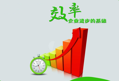 �����I(y��)Ψ�����Ч�ʲ�����������(r��n)