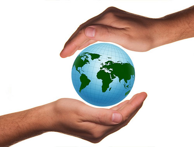 �Գ֭h(hu��n)������ ������I(y��)�������cԭ������