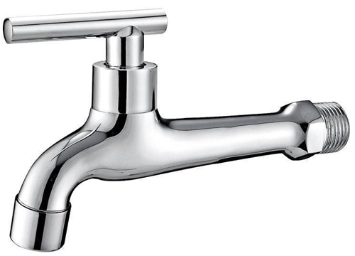 水龍頭企業(yè)順應(yīng)時代變化 才能更好發(fā)展