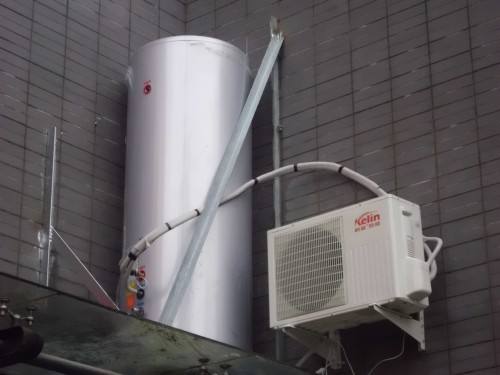 ���x�՚��ܟ�ˮ���ИI(y��)��ʮ����c(di��n)��