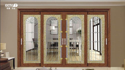 �����T��Ʒ��|�Ї��ߙn�T��Ʒ�����]