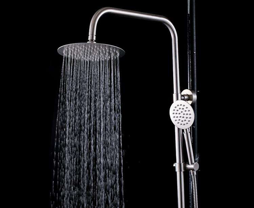 定制成風(fēng)時(shí)代 花灑企業(yè)更需冷靜思考