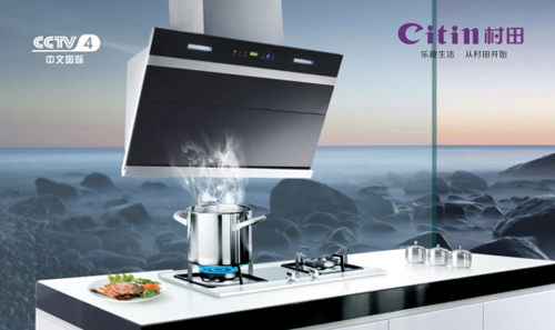 �P���ۄݡ�������� �ذ�����չ����ҕ