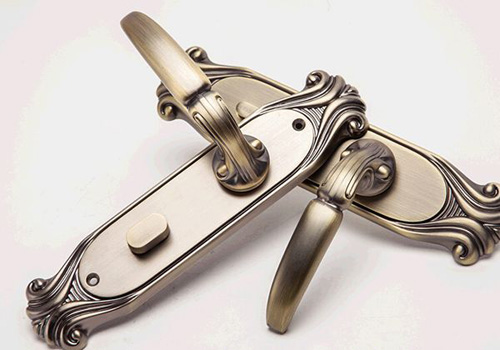 ΢���r���Z�Ј� �i����I(y��)��ע�ؼ���(ji��)����(w��)