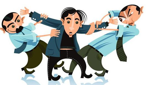 δ��,�՚�����I(y��)�����������Z߀�з��ո���