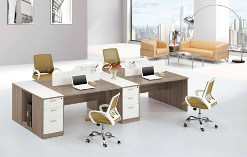 ��(g��)�Ի�����ͻ�� �k���Ҿ���I(y��)��ע�خa(ch��n)Ʒ�O(sh��)Ӌ(j��)