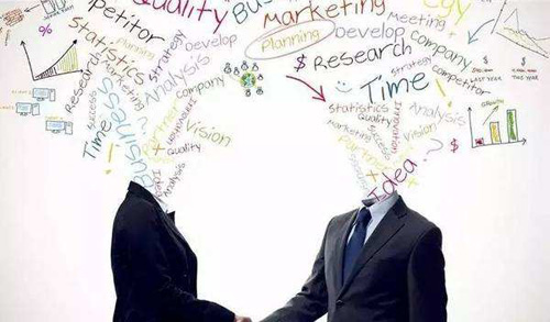 打破慣性思維 中國水槽企業(yè)才能謀發(fā)展