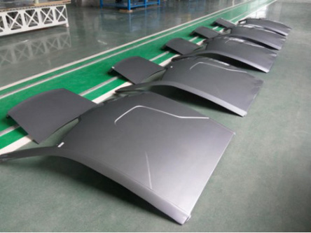 ̼�w�S��܇�p����܇�����I���g�a�I(y��)����