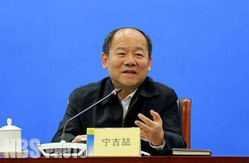 ����������(j��ng)��(j��)�l(f��)չ��(w��n)����ÑB(t��i)���ڼӏ�(qi��ng) ��ů�߿ɳ��m(x��)��