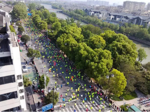 ȫ�ѼҾӡ�2017�P(y��ng)���b����H����R����ِ�_Ļ �������~һ�絽�����