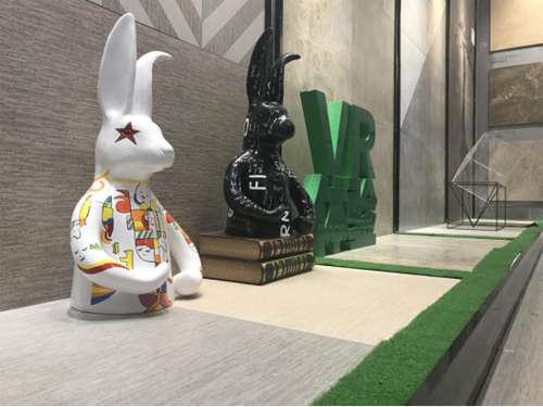 ���������ȣ���(ji��n)�և�(y��n)����P(gu��n) �ø��|(zh��)���Įa(ch��n)Ʒ���(d��ng)���M(f��i)��