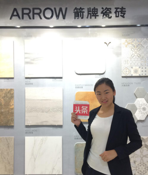 ���������ȣ���(ji��n)�և�(y��n)����P(gu��n) �ø��|(zh��)���Įa(ch��n)Ʒ���(d��ng)���M(f��i)��