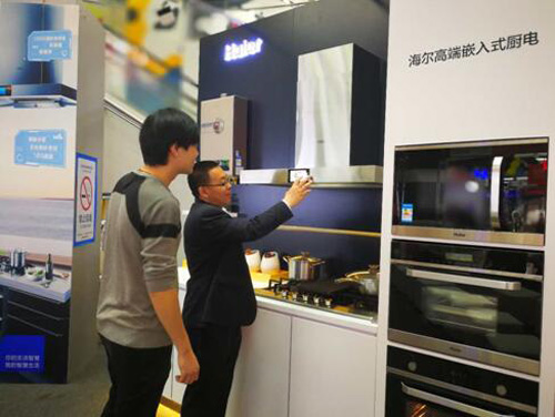 �����ǻ۳��׏N늇�(gu��)������̽��������+��Ⱥ��ģʽ