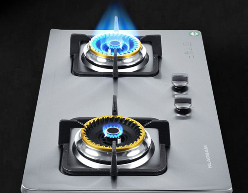 �ϰ�ȼ?x��)��?G53����ɽ�� ��ζ��