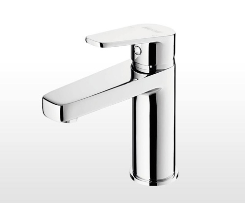 水龍頭企業(yè)：提升品牌附加值 擴大品牌影響力