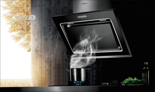 ��ҕ�ޫI(xi��n) �۵N�l(w��i)��(sh��)�����[����(chu��ng)������