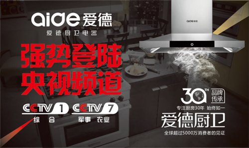 ��ҕ�ޫI(xi��n) �۵N�l(w��i)��(sh��)�����[����(chu��ng)������