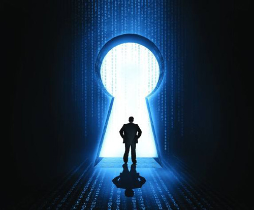 �����A�y���ǣ��߶˟�l(f��)չǰ�����ɹ���